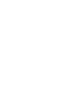 Lindsey Wilson College